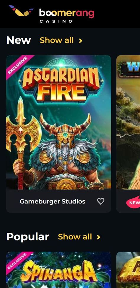 honest casino reviews.